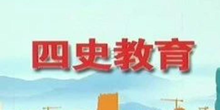 园丁逃生