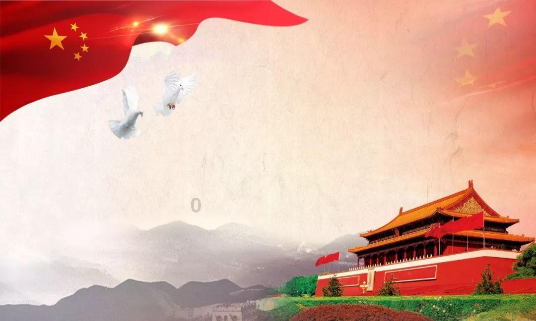 分手后还要复合吗?游戏画面