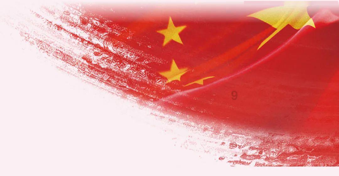 十月出生是哪个龙的传人-专业问答平台