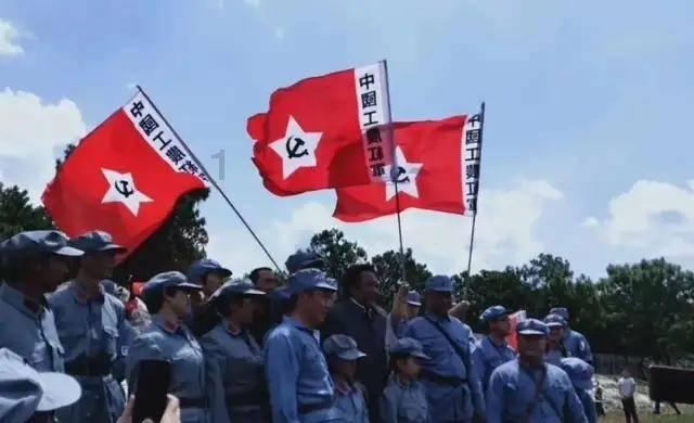 弹珠泡泡龙