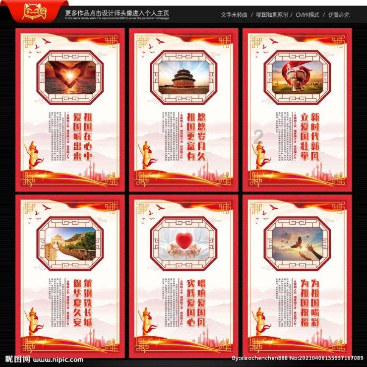 借阅量下降,高校图书馆不香了?