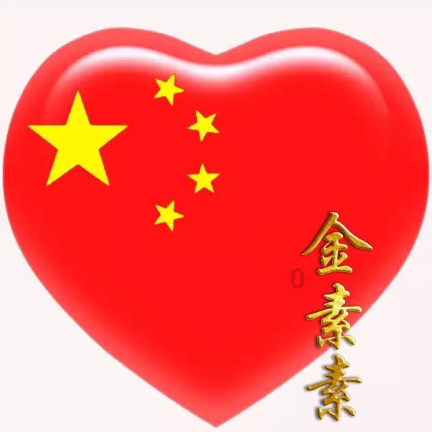 月光影视