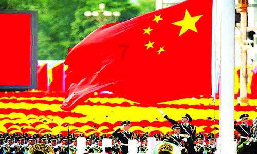 1984年12月12日出生公民到2034年9月15日办理身份证时发给有效期多久的身份证?-知识问答网页【官方版本】
