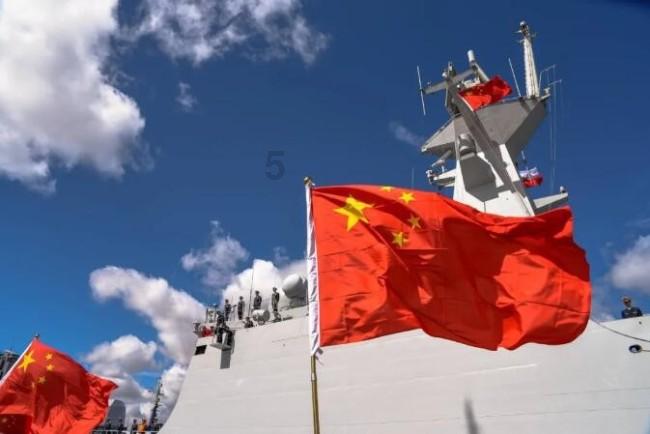 迷你飞机大战