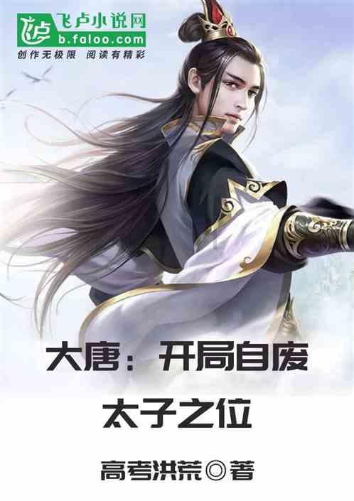 紫燕百味鸡冷吃千层肚备受欢迎,有望成为第二道“夫妻肺片”