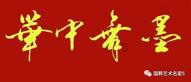 月光影视