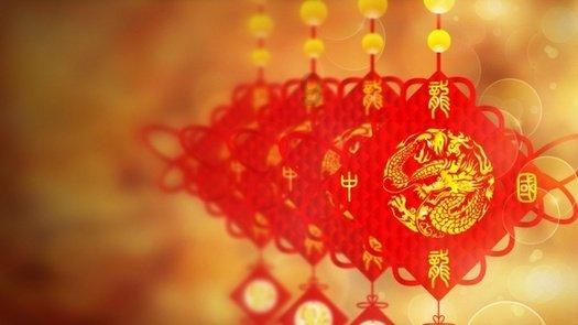 使命召唤15