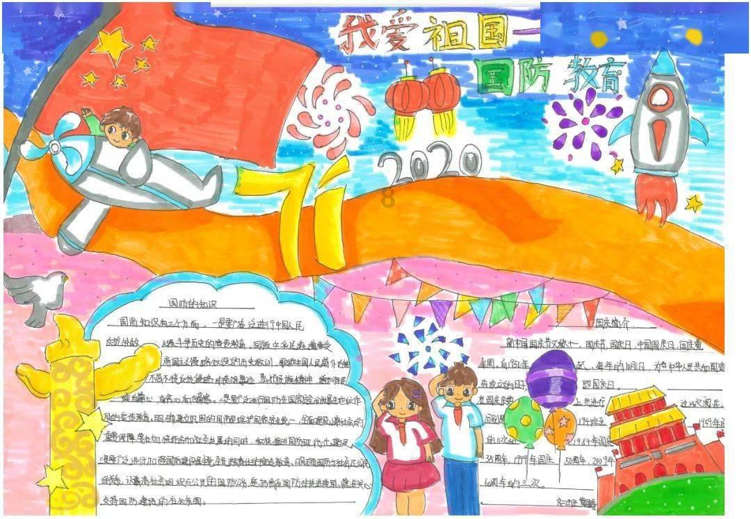 甘肃10大特色名小吃,本地人喜欢,外地人更爱吃,来了就得吃个遍