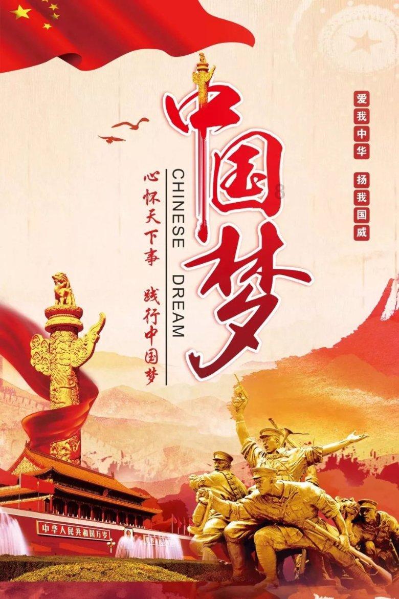 落落大方的柬埔寨美女，中国小伙却不愿意娶，只因当地有什么习俗？游戏画面