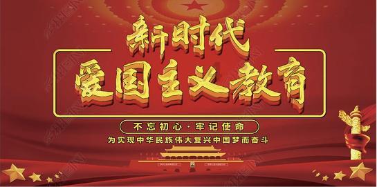 奥利维亚药店