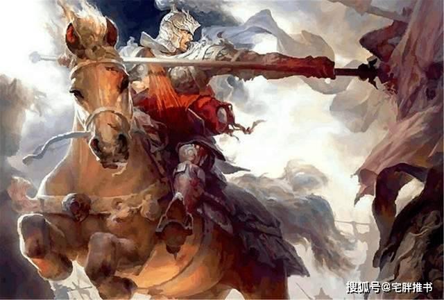 迪丽热巴不再捂胸，令人陶醉的美貌，无法抗拒，谁敢挑战！