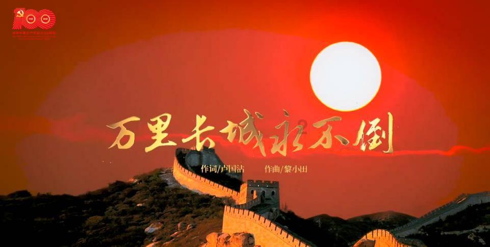 美图秀秀下载2023最新版