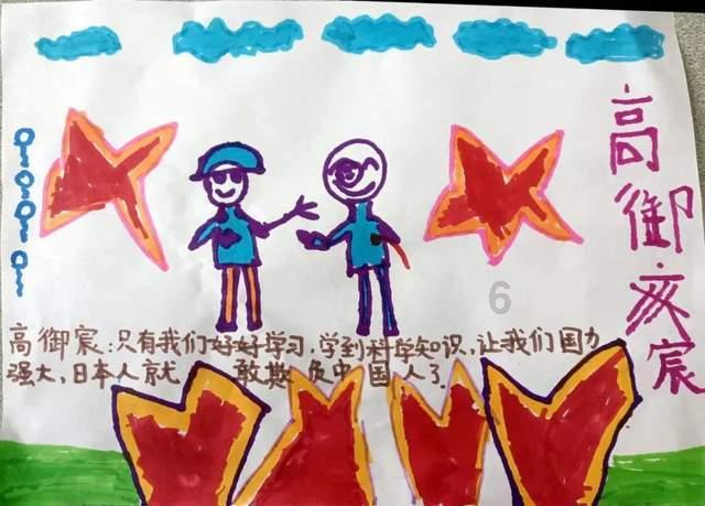 直击代表委员报到现场 来看他们今年带来了啥