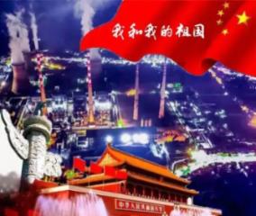 我做不到别人的细心和体贴我能做的就是看着你怎样回复?-智慧的轨迹