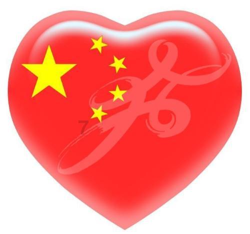 华为p40大家觉得怎么样？游戏画面