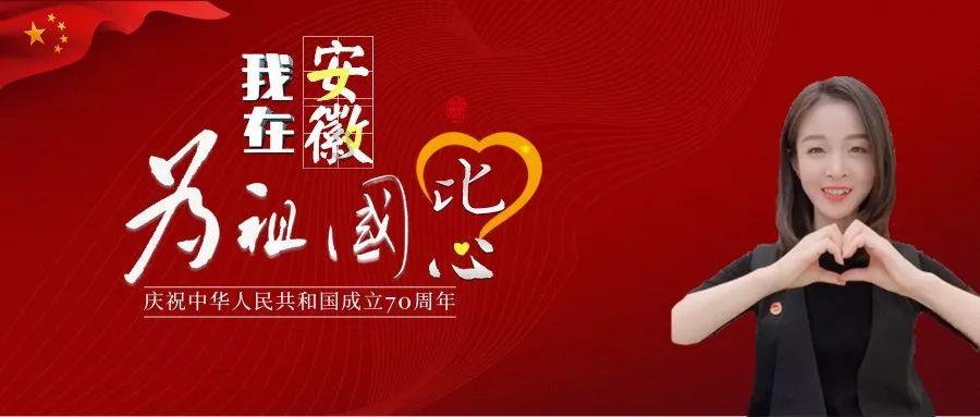崔始源利特外国录节目被强吻，是文化差异还是性骚扰？游戏画面