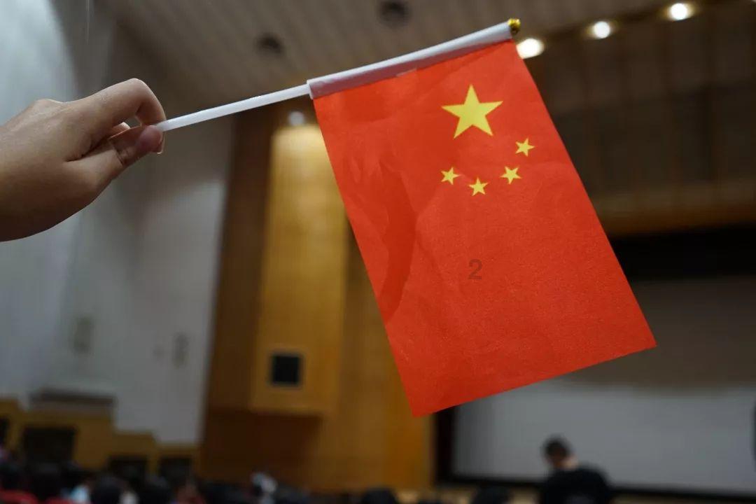 远古生物有可能复活吗?-一网页,带你突破知识边界。