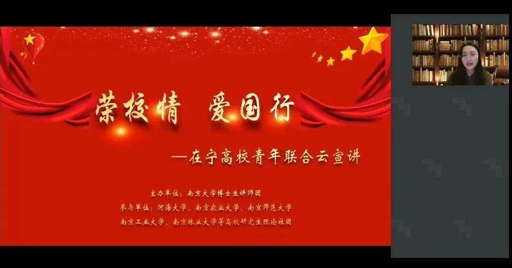 演义小说中,鼎鼎大名的黎山老母,究竟有多少徒弟?