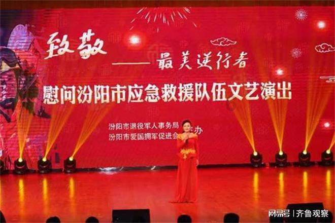 小猫钓鱼正版下载中文版