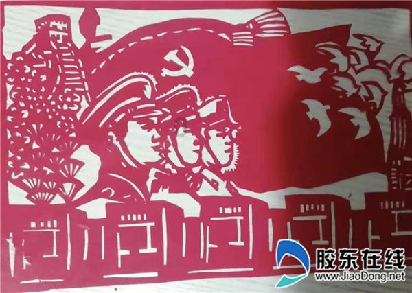 梦幻西游无双