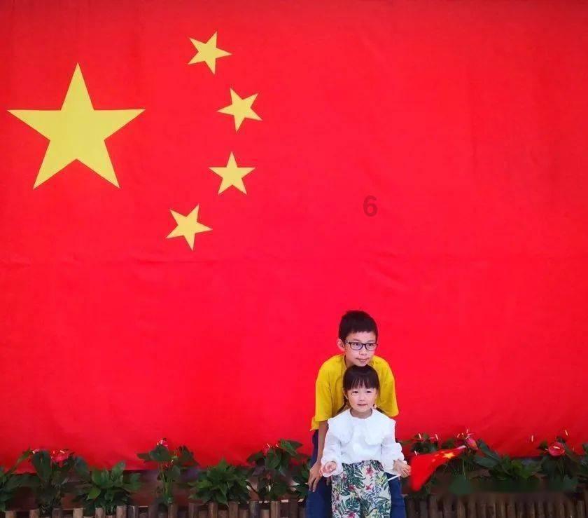 探索西安警方回应男子街头被殴打:系2020年案件,为何此时被翻了出来?知识星球,解锁精彩学习之旅!