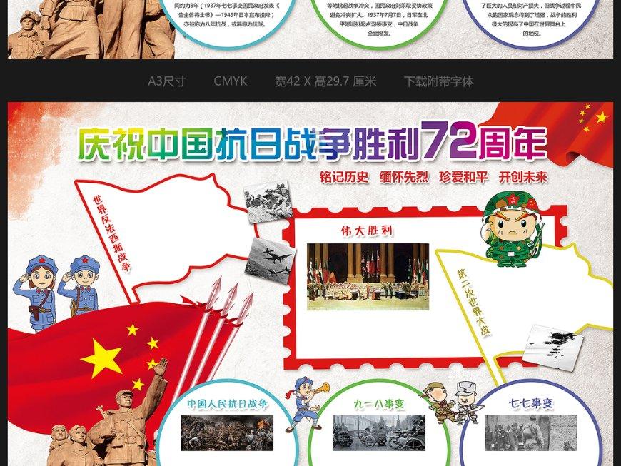 救援菠萝舞者