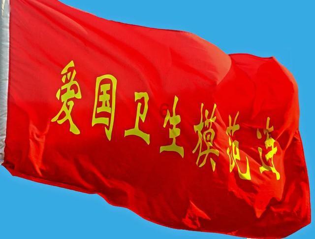 “沈阳站站”回来了！这次还“带兄弟来”了？