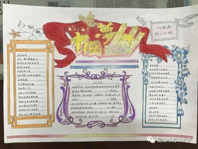 怎样做小蛋糕才能不塌陷？游戏画面