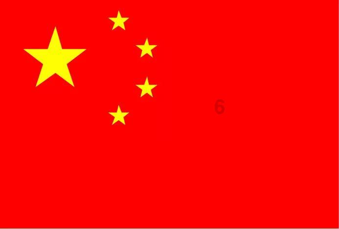 大叔街边卖这种美食,一位大姐吃了个遍还不想走,结果笑喷了!