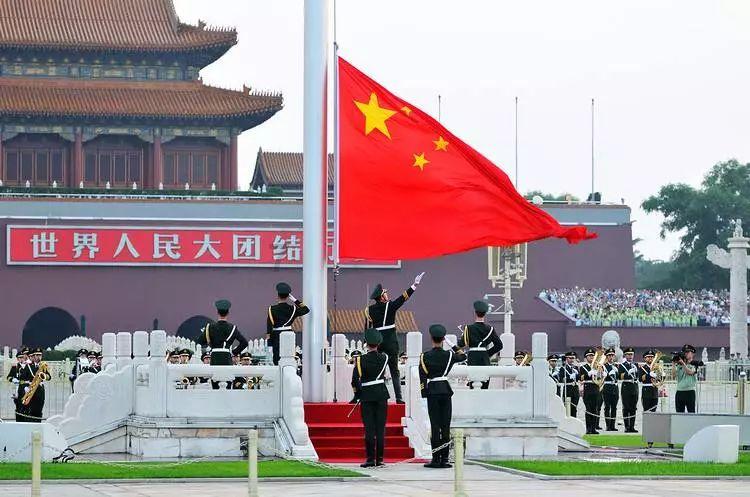 台儿庄卫生健康局：“互联网+医疗健康”远程会诊互通，有效提升全区医疗服务能力
