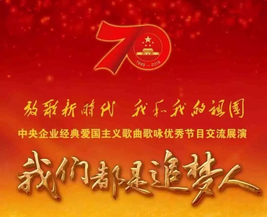 杨幂现身遭陌生人摸头,本能反应吐口而出,本人太生气