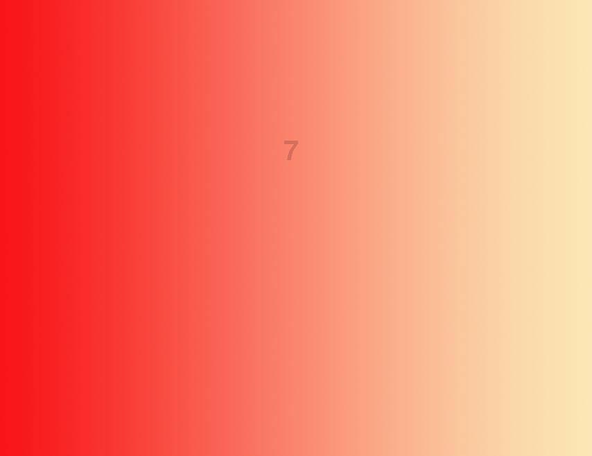 尘埃3