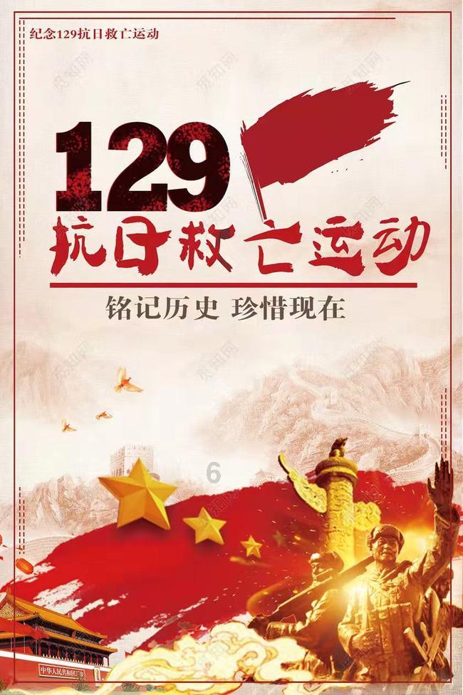 小猫钓鱼开船版最新版下载