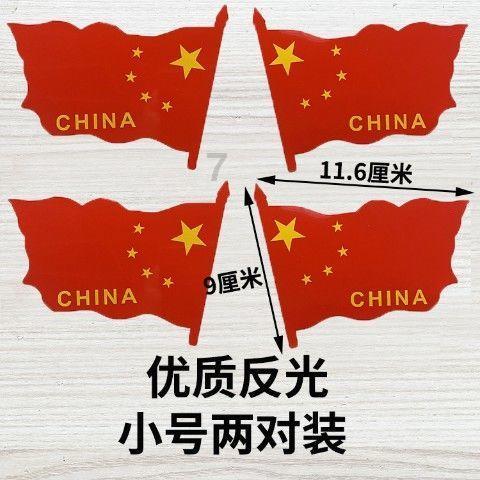 杭州是美食沙漠?这群小学生不服出战,顺便完成期末测评