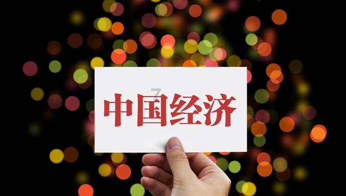 记者：博纳文图拉想加盟尤文，但佛罗伦萨拒不放人