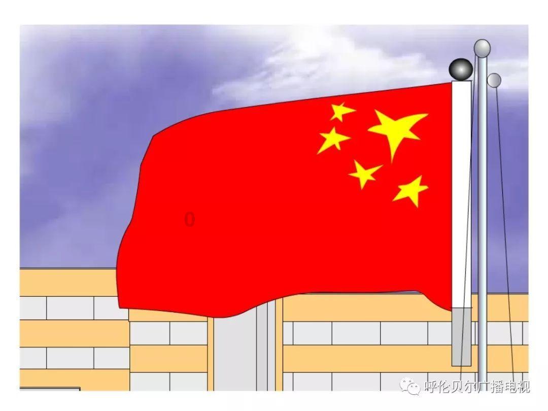 沪江开心词场