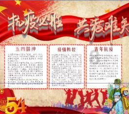 感冒好了,咳嗽不止?艾灸来帮你!