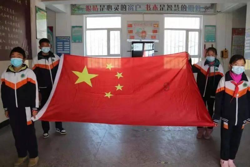 滨州艺术生文化课补习的学费交的多不多?