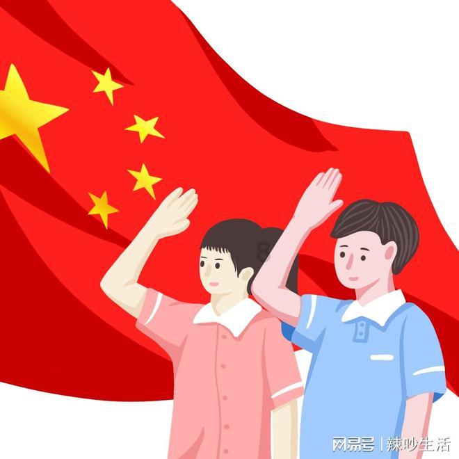 杭州周边户外遛娃好地方,千岛湖理想花园打卡,够大可以尽情撒欢