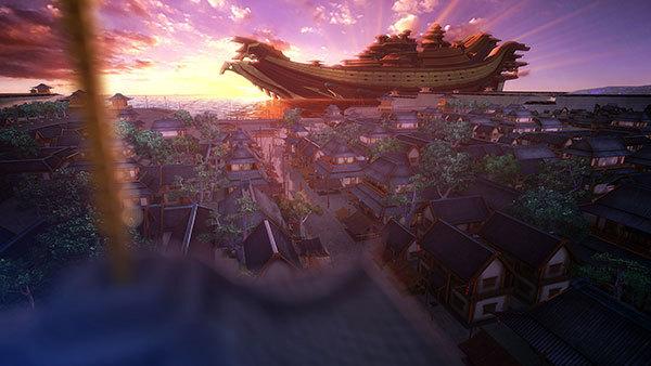 燃烧吧大脑免广告最新版