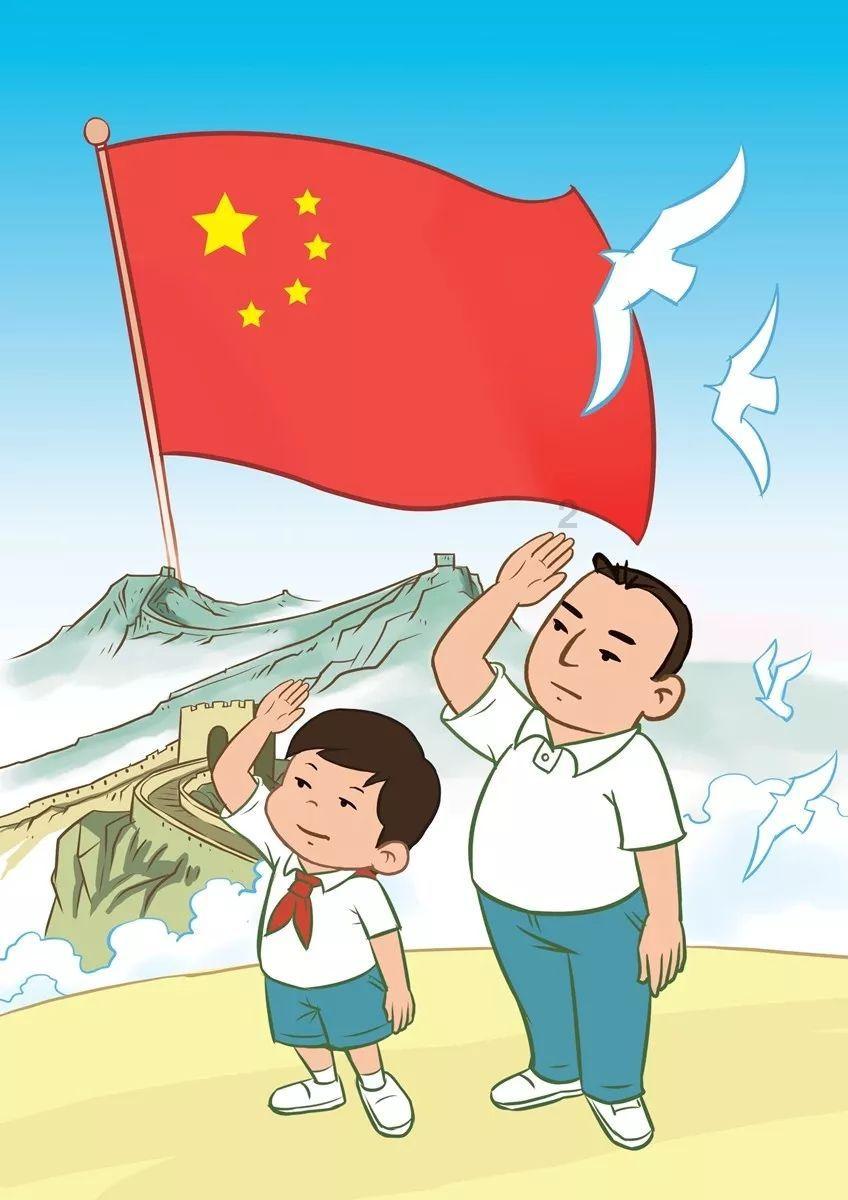 燃烧吧大脑装瓶子游戏