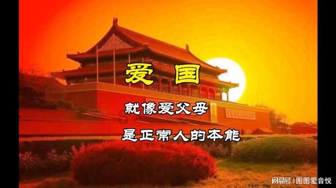 妙鸭相机app下载官网