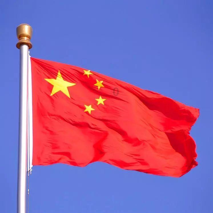 中药能治疗银屑病吗-李主任解读