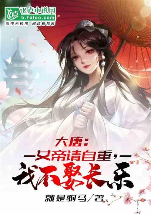 呆萌动物对对碰