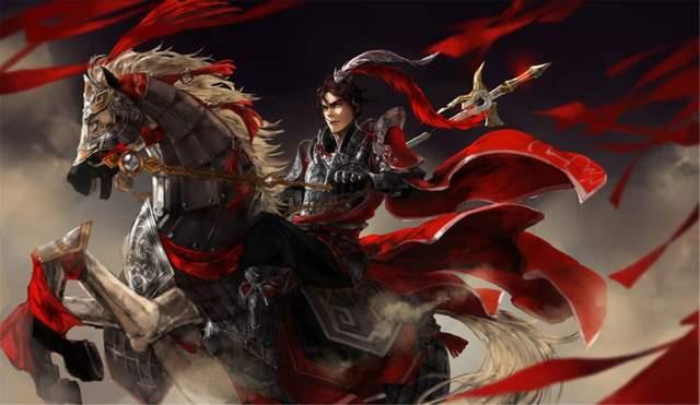 燃烧吧大脑免广告最新版