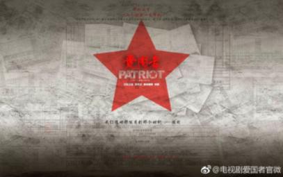 小猫钓鱼开船版最新版下载