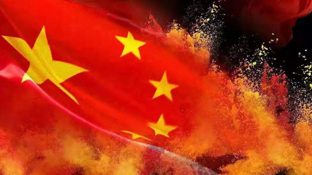房价不景气时为什么一些人会选择“贱卖”房子?-分享你的兴趣与见解