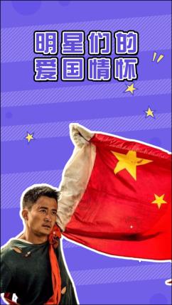 燃烧吧大脑免广告最新版