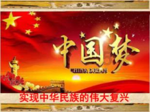 射手座的女生分手后,会不会对感情失去那份该有的纯真?-专业问答网站,解答你的各种疑问