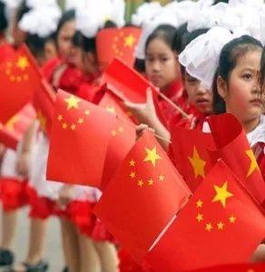 沪江开心词场